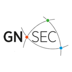 www.gn-sec.net