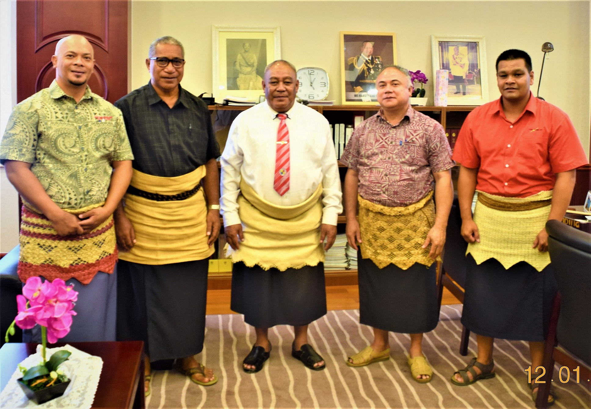 signing-of-the-electricity-concession-contract-ecc-by-the-tonga