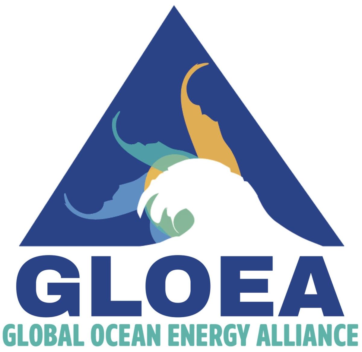 logo GLOEA
