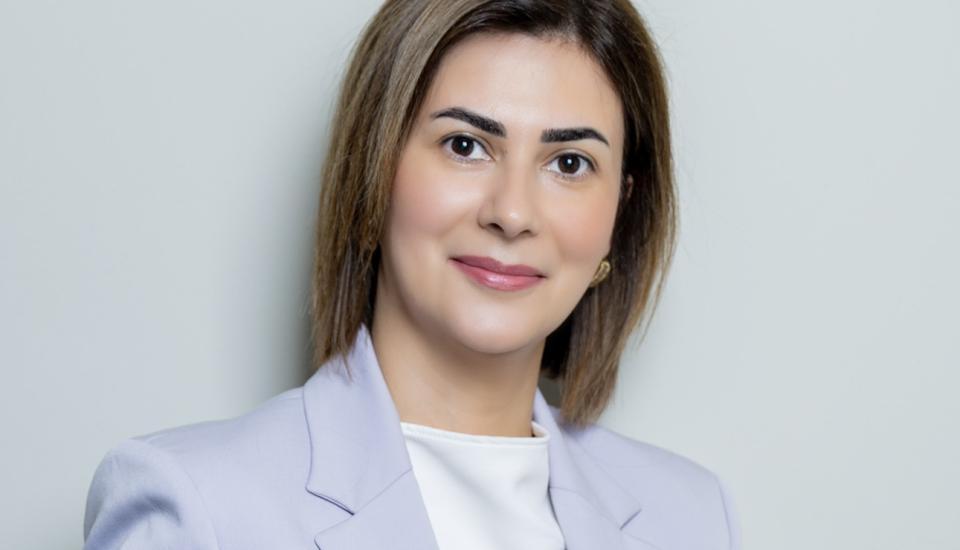 Aysel Yagubova 