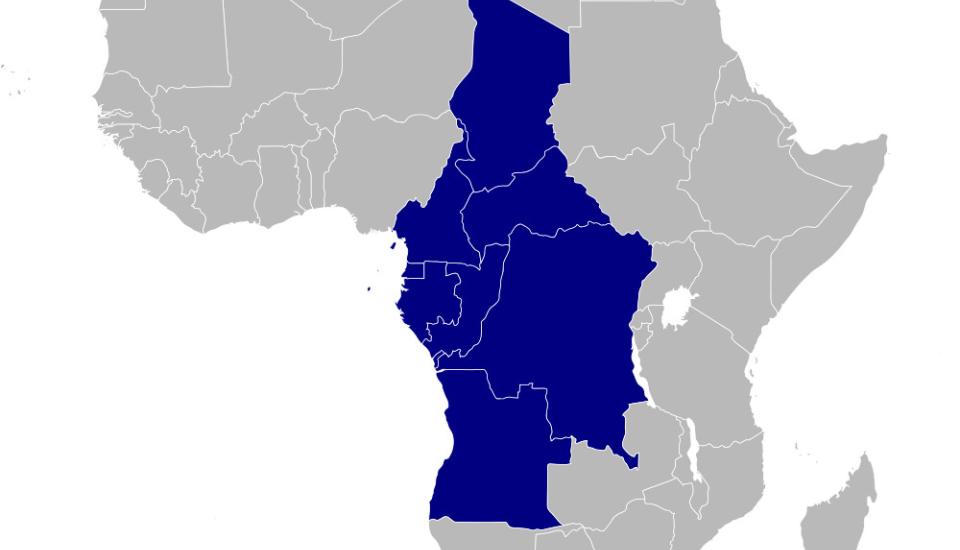 Image of Introducing CEREEAC: the Centre for Renewable Energy and Energy Efficiency for Central Africa 