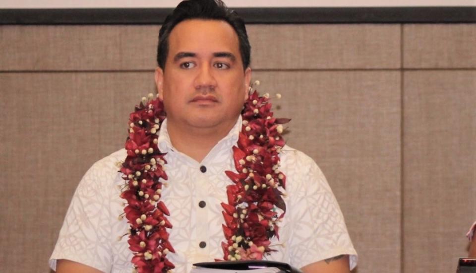 Image of Samoa Successfully Conducted Sustainable Energy Awareness Programme on the theme “Energy Conservation – a country-wide motivation”