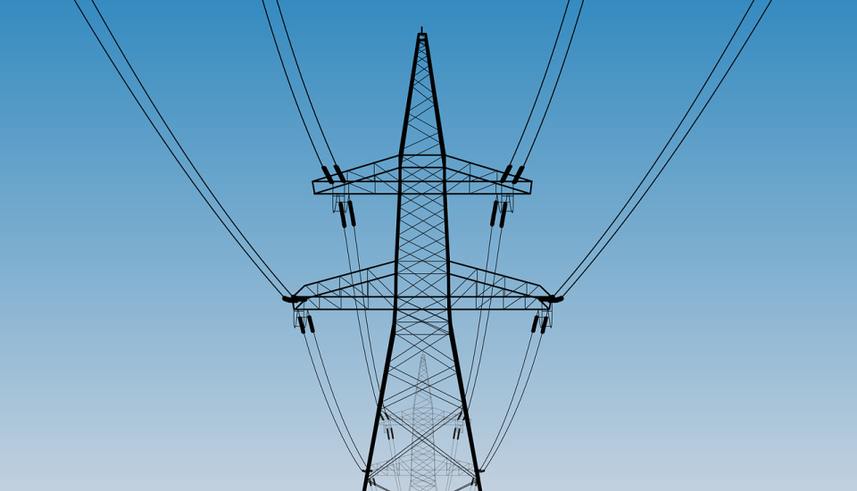 Image of CEREEAC Technical Experts Attend Small Hydro Power Workshop in Nigeria