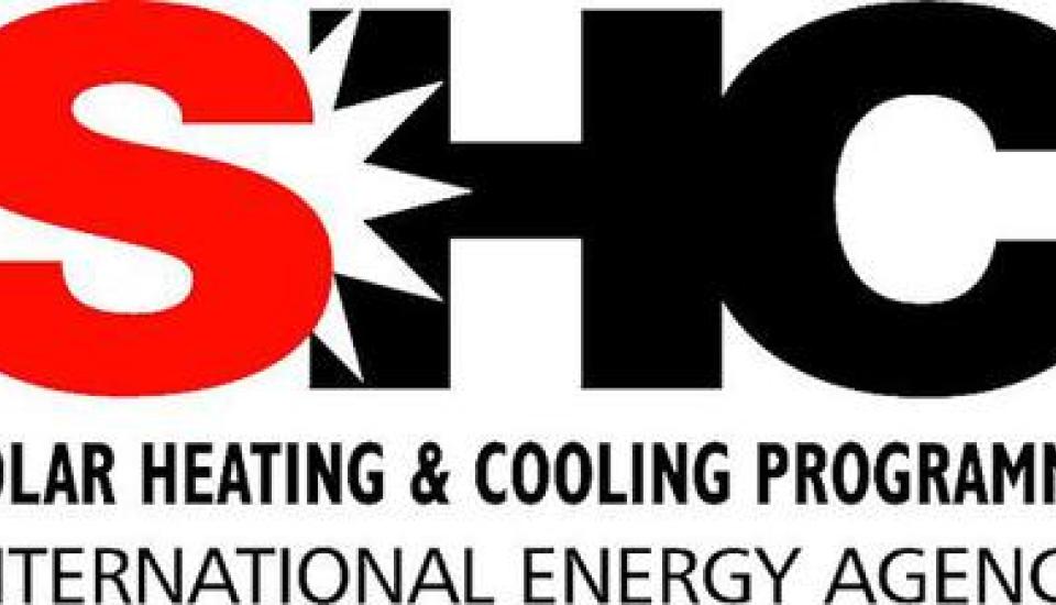 Image of Regional Sustainable Energy Centres join IEA Solar Heating and Cooling programm