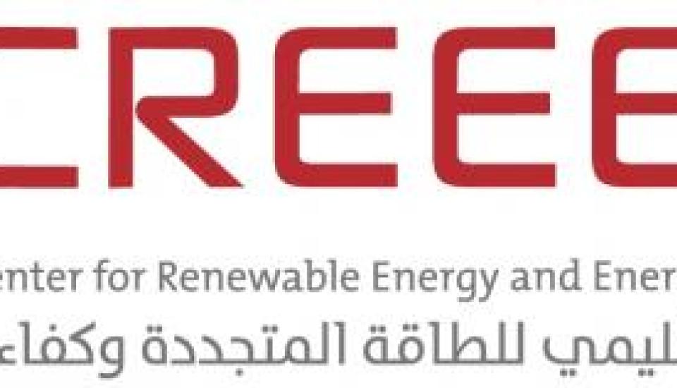 Image of REN 21 “ Global Status Report”: Global Demand for Renewable Energy Continued to Rise