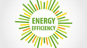 Image of EACREEE holds Consultation Meeting on Energy Efficiency with Ministry Representatives
