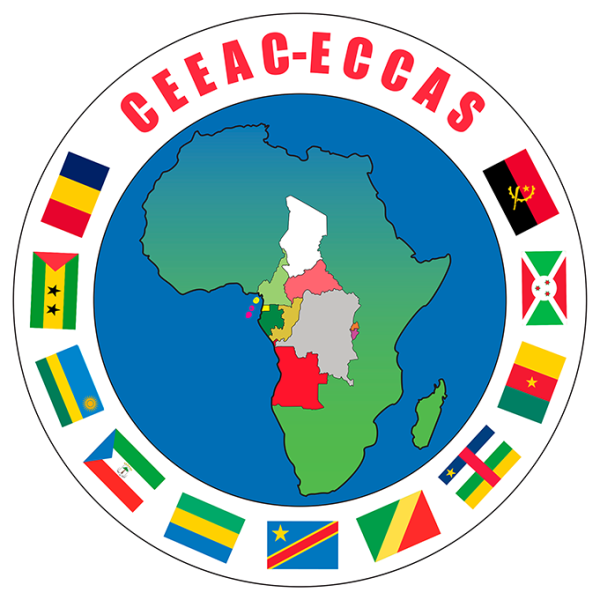Image of Procurement Opportunity: Organization of the First Central Africa Renewable Energy Forum
