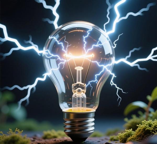 Image of Monitoring and Evaluation System for the SICA Energy Pacts