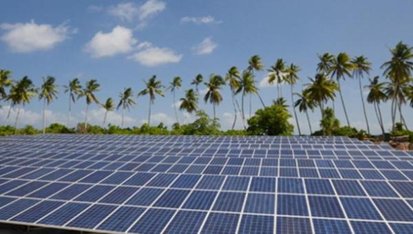 Image of Can our region be carbon neutral by 2050?