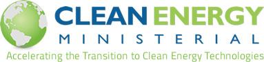 Image of CEM Initiative to Boost West Africa Efficiency Efforts