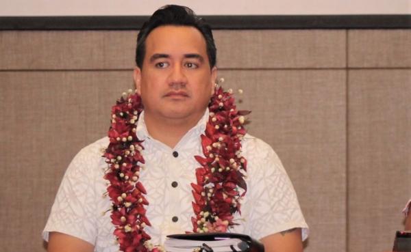 Image of Samoa Successfully Conducted Sustainable Energy Awareness Programme on the theme “Energy Conservation – a country-wide motivation”