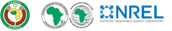Image of ECREEE/AFDB/NREL ORGANIZES KICK-OFF MEETING TO LAUNCH THE PROJECT FOR THE FIRST EVER GENDER AND ENERGY POLICY IN HISTORY