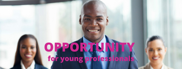Image of Renewable energy programme launched for young professionals from LDC and SIDS