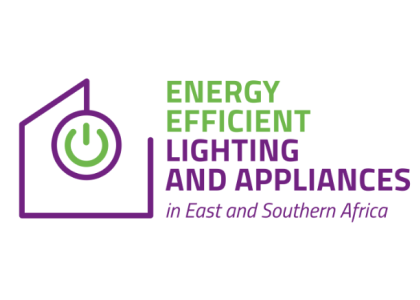 Image of EELA takes extra steps to boost the development of MEPS for lighting at the National level in EAC and SADC countries