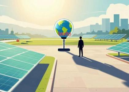 Image of Monitoring 2025-2027 of the SICA Sustainable Energy Strategy