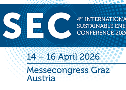 ISEC 2026