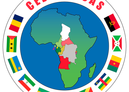 Image of Procurement Opportunity: Organization of the First Central Africa Renewable Energy Forum