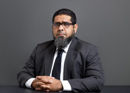 Image of CARICOM ENERGY MONTH 2025 &#8211; Invest, Innovate, Sustain: Leading the Charge in Renewable Energy Frontiers