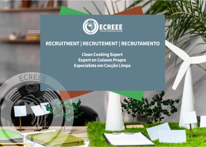 Image of ECREEE Strengthens Gender Inclusion in Energy Projects