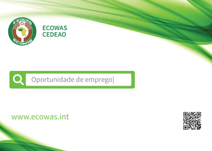 Image of UNIDO Delegation Visits ECREEE to Reinforce Strategic Partnership on Sustainable Energy