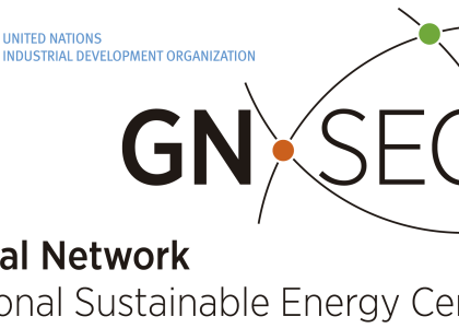 Image of Regional sustainable energy centers highlighted as good UN practice at the International Day for South-South Cooperation