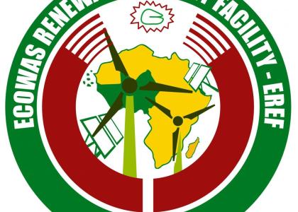 Image of GN-SEC Video Impact Story – The ECOWAS Renewable Energy Facility (EREF)