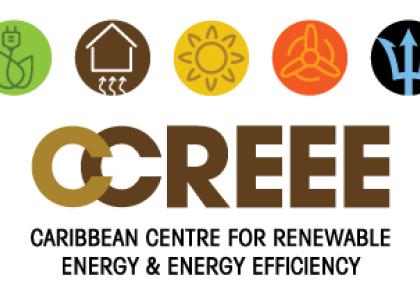 Image of CCREEE Technical Committee and Executive Board Meetings