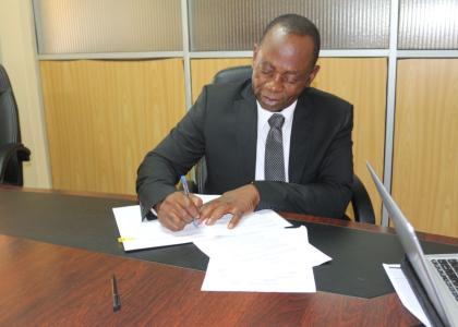 Image of ECREEE Receives US$ 1 Million Grant to Promote Women in Energy 