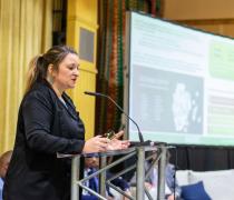 Image of First SADC Industrial Energy Efficiency Conference - Vol. 4