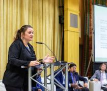Image of First SADC Industrial Energy Efficiency Conference - Vol. 4