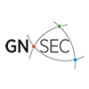 GN-SEC Secretariat的头像