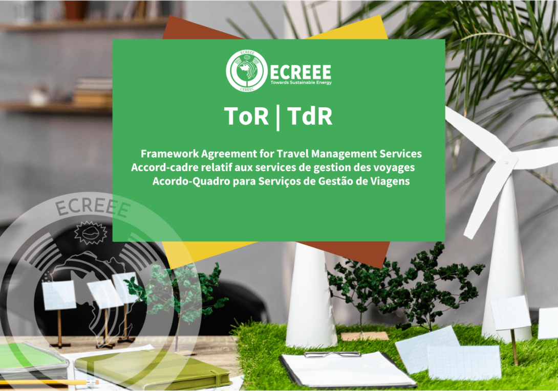 Image of ECREEE Concludes a two-week National Training on Clean Mini-Grids in Sierra Leone