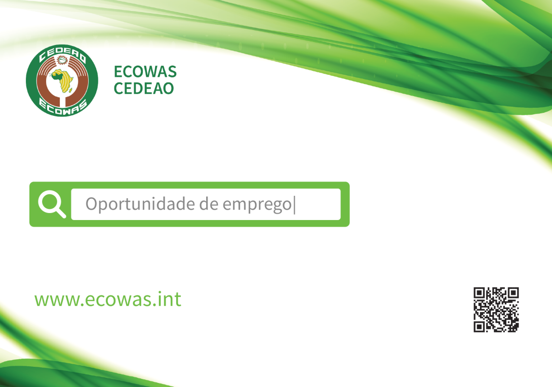 Image of UNIDO Delegation Visits ECREEE to Reinforce Strategic Partnership on Sustainable Energy