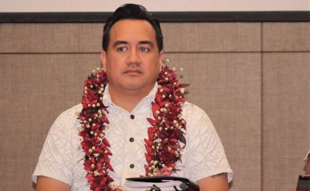 Image of Samoa Successfully Conducted Sustainable Energy Awareness Programme on the theme “Energy Conservation – a country-wide motivation”