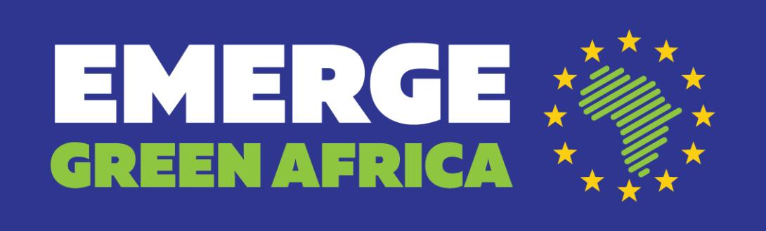 Image of Innovative energy modelling paves the way for green development in Africa