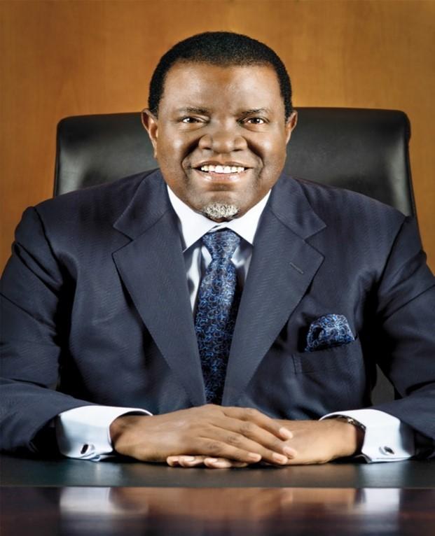 Image of ECOWAS Commits to Complete Phase-Out of Inefficient Incandescent Lamps